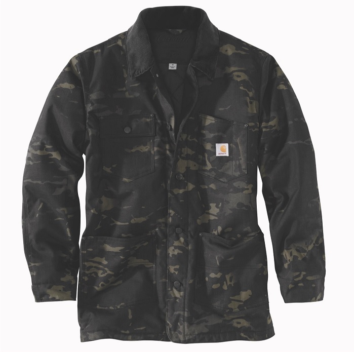 Carhartt cordura shop